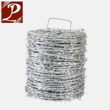 Barbed Wire / Concertina razor wire for defence